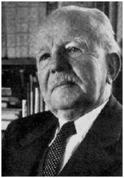 TSI - theoretische grondslag