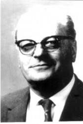TSI - theoretische grondslag